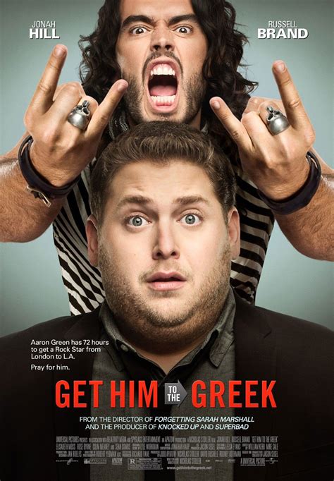 <strong>Get Him to the Greek</strong>. . Imdb get him to the greek
